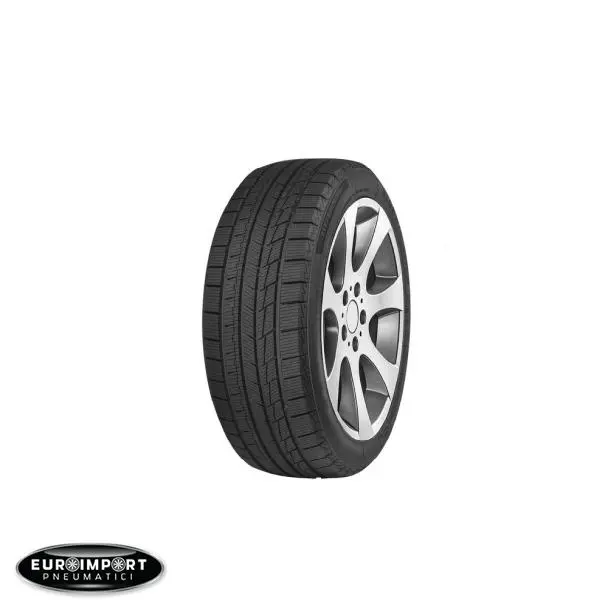 Fortuna GOWIN UHP3  235/55 R18 100 V  